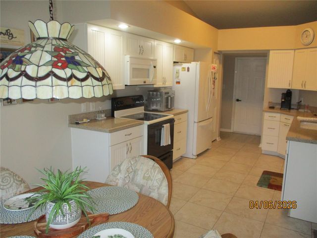 6136 MAGPIE DRIVE, Lakeland, FL 33809