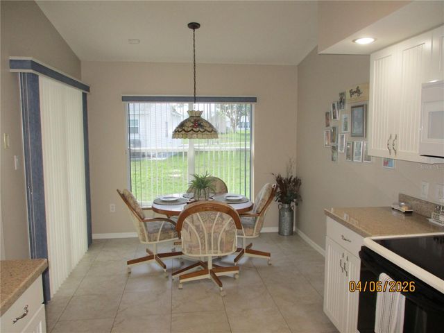 6136 MAGPIE DRIVE, Lakeland, FL 33809