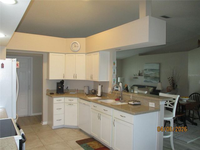 6136 MAGPIE DRIVE, Lakeland, FL 33809