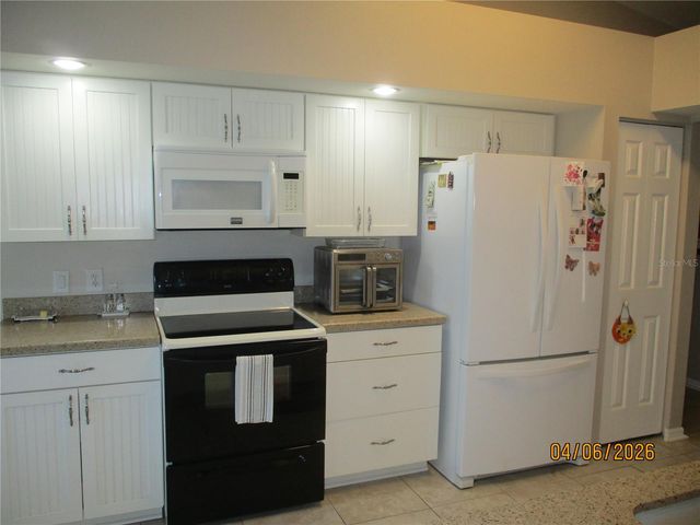 6136 MAGPIE DRIVE, Lakeland, FL 33809