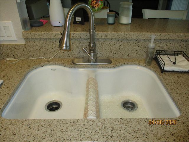 6136 MAGPIE DRIVE, Lakeland, FL 33809