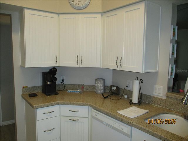 6136 MAGPIE DRIVE, Lakeland, FL 33809