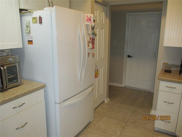 6136 MAGPIE DRIVE, Lakeland, FL 33809