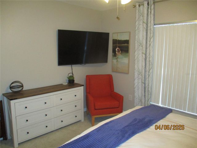 6136 MAGPIE DRIVE, Lakeland, FL 33809