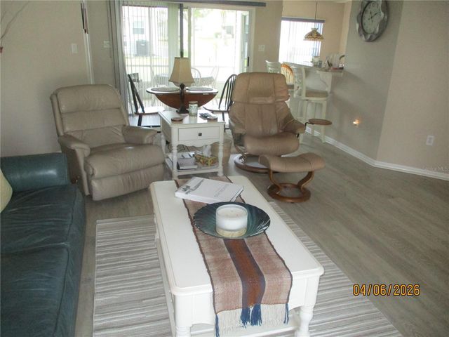 6136 MAGPIE DRIVE, Lakeland, FL 33809