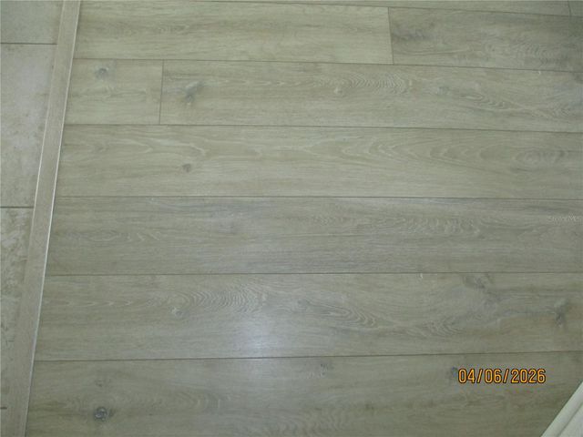 6136 MAGPIE DRIVE, Lakeland, FL 33809