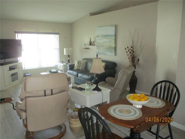 6136 MAGPIE DRIVE, Lakeland, FL 33809