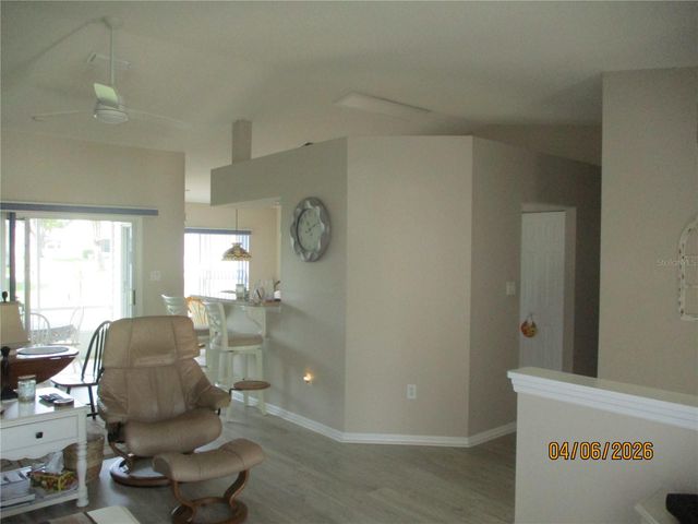 6136 MAGPIE DRIVE, Lakeland, FL 33809