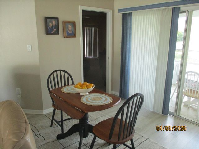 6136 MAGPIE DRIVE, Lakeland, FL 33809