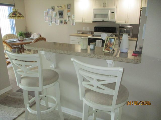 6136 MAGPIE DRIVE, Lakeland, FL 33809