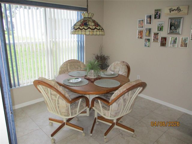 6136 MAGPIE DRIVE, Lakeland, FL 33809