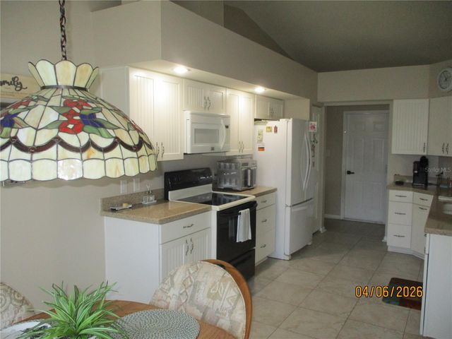 6136 MAGPIE DRIVE, Lakeland, FL 33809