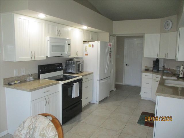 6136 MAGPIE DRIVE, Lakeland, FL 33809