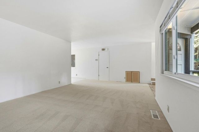 111 River Lane, Felton, CA 95018