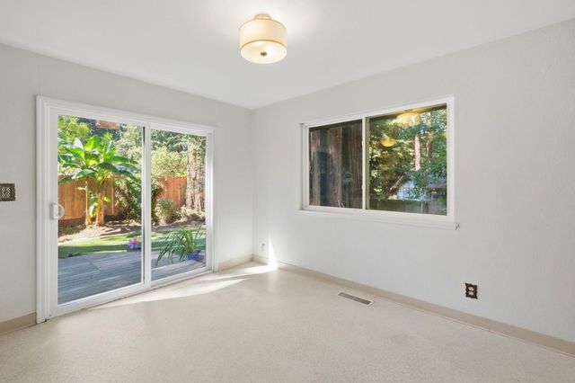111 River Lane, Felton, CA 95018