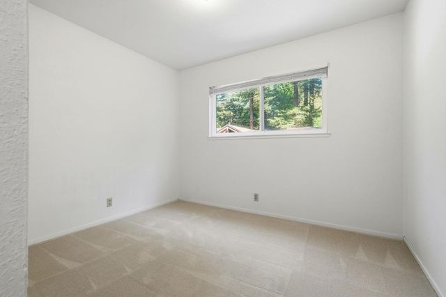 111 River Lane, Felton, CA 95018