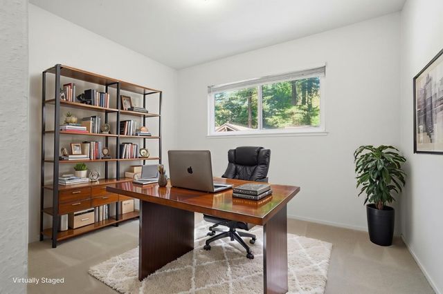 111 River Lane, Felton, CA 95018