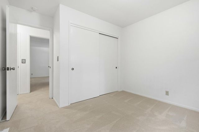 111 River Lane, Felton, CA 95018