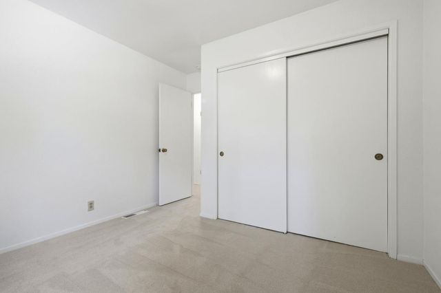 111 River Lane, Felton, CA 95018