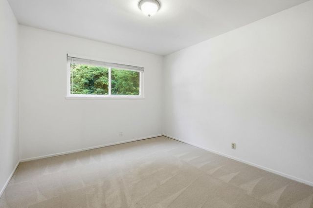 111 River Lane, Felton, CA 95018