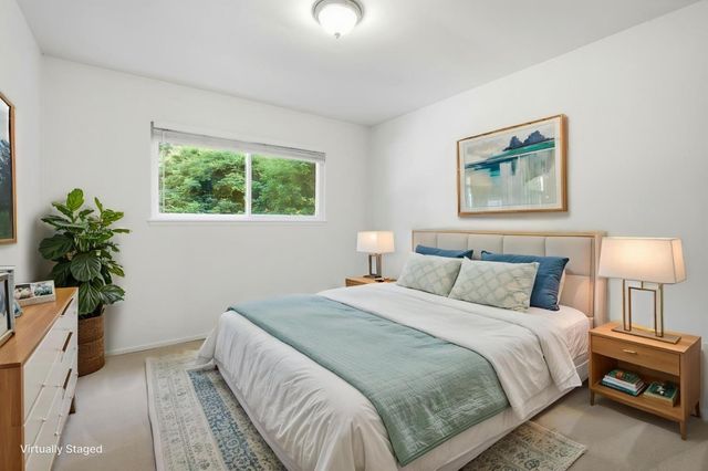 111 River Lane, Felton, CA 95018