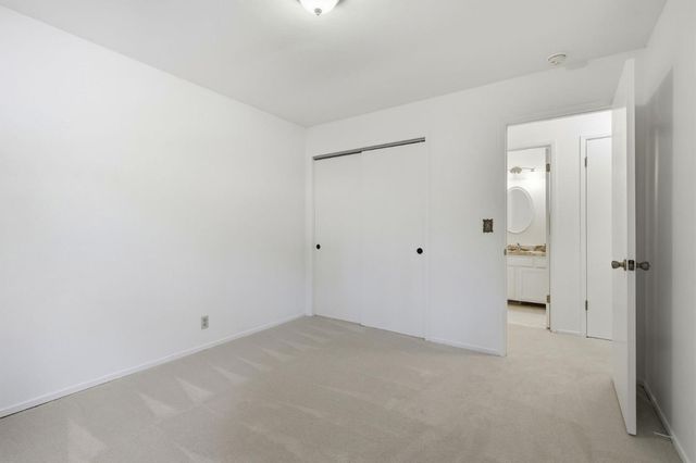 111 River Lane, Felton, CA 95018