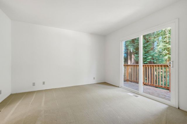 111 River Lane, Felton, CA 95018