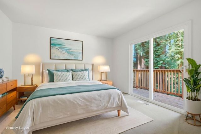 111 River Lane, Felton, CA 95018