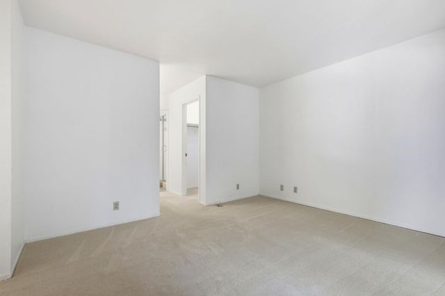 111 River Lane, Felton, CA 95018