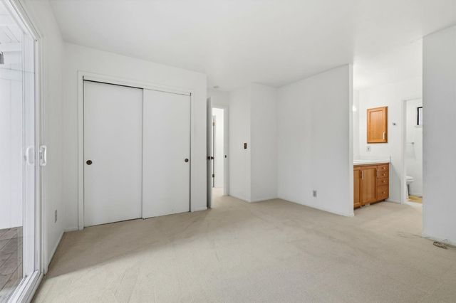111 River Lane, Felton, CA 95018