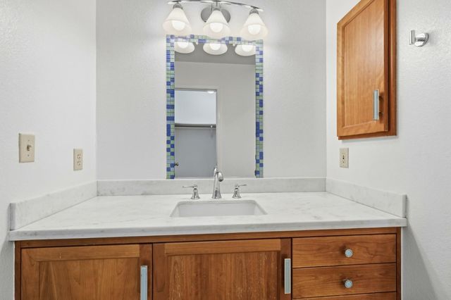 111 River Lane, Felton, CA 95018