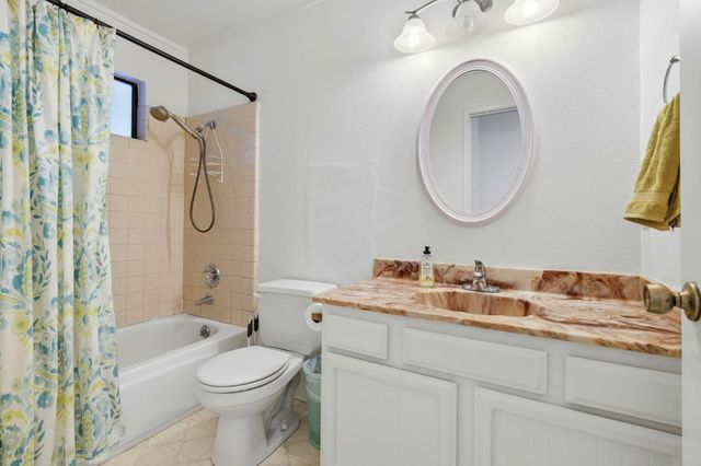 111 River Lane, Felton, CA 95018