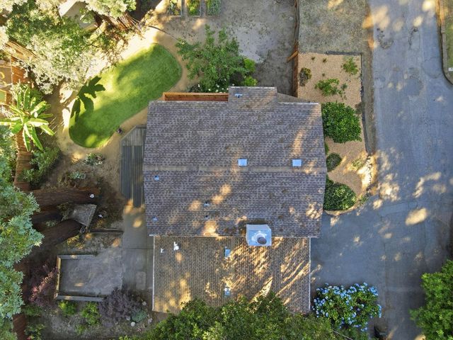 111 River Lane, Felton, CA 95018