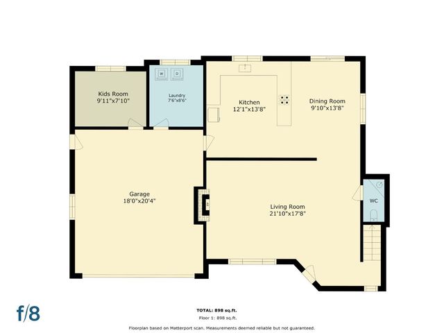 111 River Lane, Felton, CA 95018
