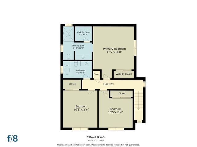 111 River Lane, Felton, CA 95018