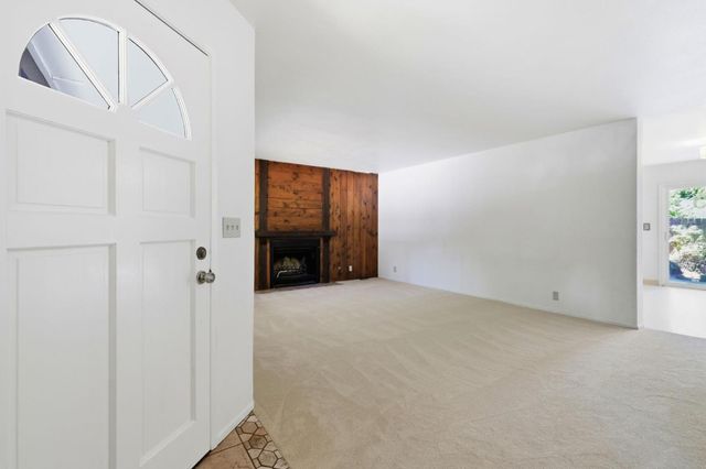 111 River Lane, Felton, CA 95018
