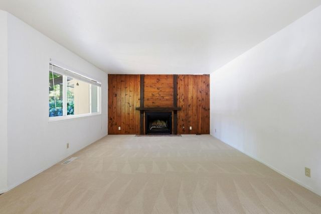 111 River Lane, Felton, CA 95018