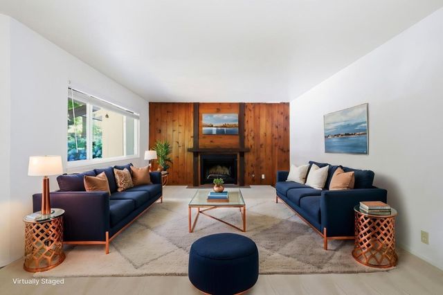 111 River Lane, Felton, CA 95018
