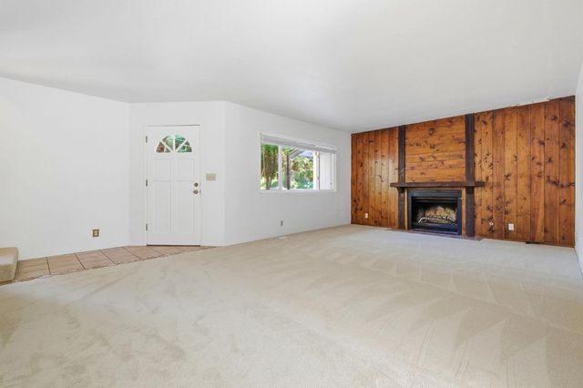 111 River Lane, Felton, CA 95018