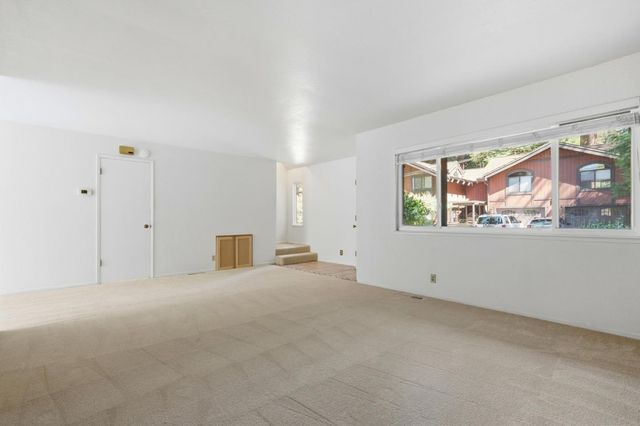 111 River Lane, Felton, CA 95018
