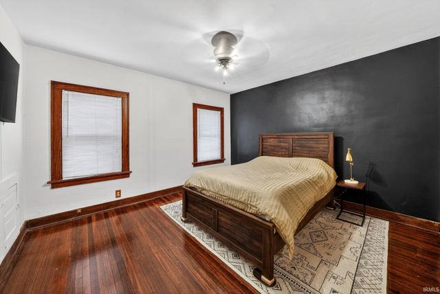 929 W Colfax Avenue, South Bend, IN 46601