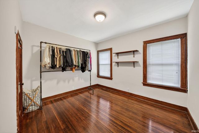 929 W Colfax Avenue, South Bend, IN 46601