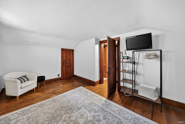 929 W Colfax Avenue, South Bend, IN 46601