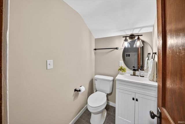 929 W Colfax Avenue, South Bend, IN 46601