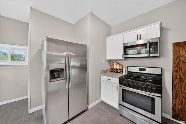 929 W Colfax Avenue, South Bend, IN 46601