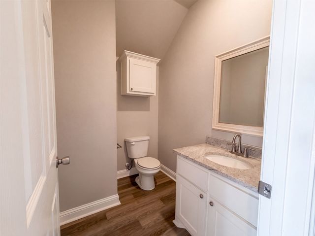 6006 Colorado Street, Greenville, TX 75402