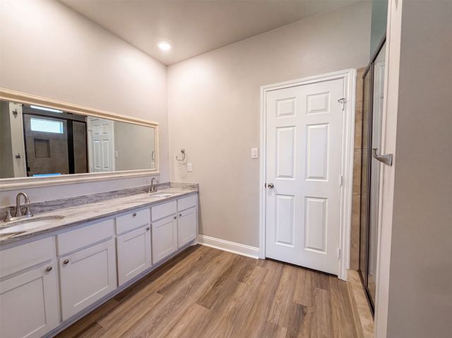 6006 Colorado Street, Greenville, TX 75402