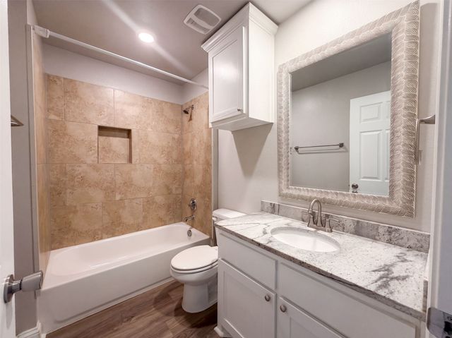 6006 Colorado Street, Greenville, TX 75402