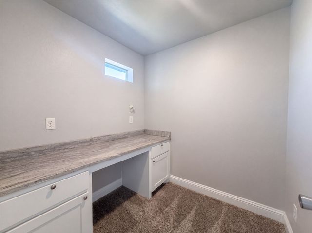 6006 Colorado Street, Greenville, TX 75402