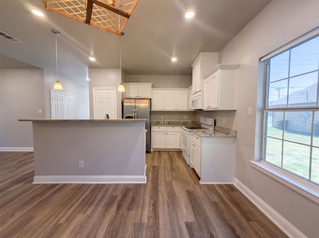 6006 Colorado Street, Greenville, TX 75402